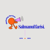 Digital Marketing Specialist In Calicut - Salmanul Farisi