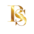 Digital marketing specialist in malappuram-shaima
