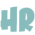 Digital Marketing Strategist in Kannur | Hafeef Rahman