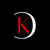 Digital Marketing Strategist In Kerala
