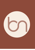 Digital marketing strategist in Malappuram - beingnaseeba