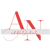 Digital Marketing Strategist in Malappuram-Nihal