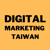 Digital Marketing Taiwan