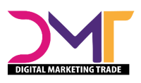 Digital Marketing Trade
