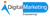 Digital Marketing Training & Placement - Infoskaters