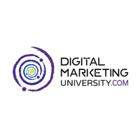 Digital Marketing University