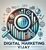 Digital Marketing | VIJAY - Best SEO Service In Ahmedabad