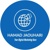 Digital Marketing with Hamad