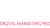 Digital Marketing Wiz