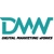 Digital Marketing Works Agency