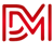 Digital Marketry