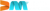 Digital Markitors