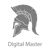 Digital Master