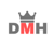 Digital Masters Hub