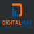 Digital Max