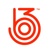 DIGITAL MEDIA 360