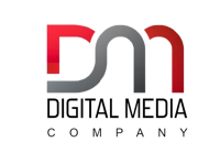 Digital Media Company
