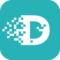 Digital Media Design Inc