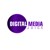 Digital Media Juice