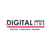 Digital Media Line