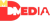 Digital Media Man