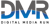 Digital Media Run