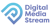 Digital Media Stream