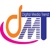 Digital Media Trend
