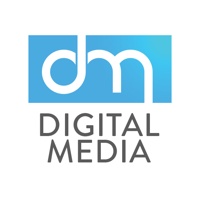 Digital Media