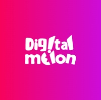 Digital Melon