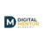 Digital Mentor Academy