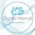 Digital Menus
