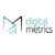Digital Metrics