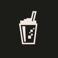 digital milkshake