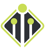 Digital Minds BPO Services