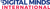 Digital Minds International