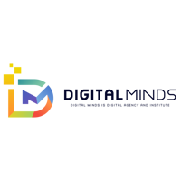 Digital Minds Pakistan
