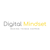 Digital Mindset