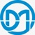 Digital Mogli - Digital Marketing Agency