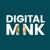 Digital Monk Marketing