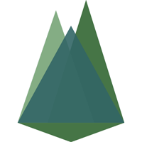Digital Mountaineers, LLC.
