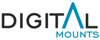 Digital Mounts