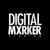 Digital Mxrker