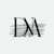 Digital Nation Agency