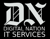 Digital Nation Technology Services - Waldack Studios.