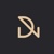Digital Natives Creative Inc.