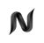 Digital Nefraxis