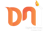 Digital Net India