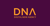 Digital New Agency Technology AB