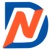 Digital Nexario
